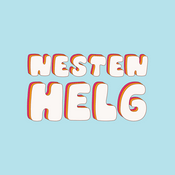 Podcast Nesten helg