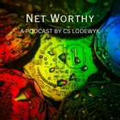 Podcast Net Worthy