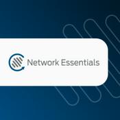Podcast Network Essentials