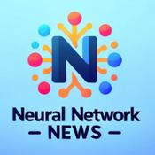 Podcast Neural Network News Podcast