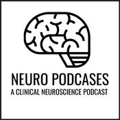 Podcast Neuro Podcases