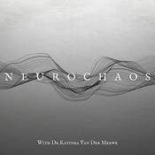 Podcast NEUROCHAOS