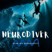 Podcast NeuroDiver