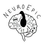Podcast Neuroepic: Nature, Nurture, Food, Family, Brains