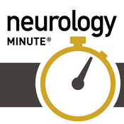 Podcast Neurology Minute