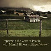 Podcast neuroscienceCME - Improving the Care of People with Mental Illness in Rural Areas