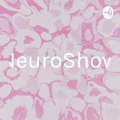 Podcast NeuroShow