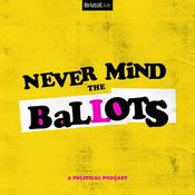 Podcast Never Mind the Ballots