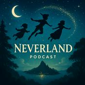 Podcast Neverland Podcast