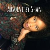 Podcast Nevertheless by Shan
Holding.the.line.of.Faith: Only Believe!!