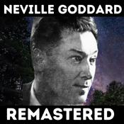 Podcast Neville Goddard Lectures