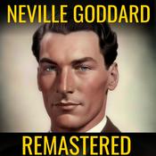 Podcast Neville Goddard Talks