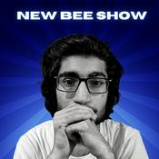Podcast New Bee Show