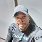 Podcast The Message/Apostleship Of ICAM