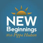 Podcast New Beginnings