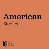 Podcast New Books in American Studies