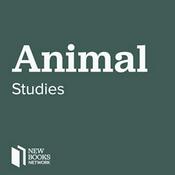 Podcast New Books in Animal Studies