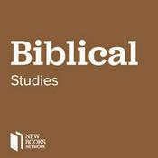 Podcast New Books in Biblical Studies