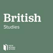 Podcast New Books in British Studies