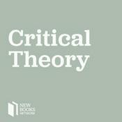 Podcast New Books in Critical Theory