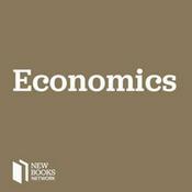 New Books in Economics