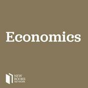 Podcast New Books in Economics