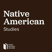 Podcast New Books in Native American Studies