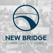 Podcast New Bridge Community Church Sermons