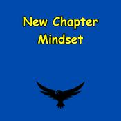 Podcast New Chapter Mindset | Trust Your Next Step