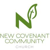 Podcast New Covenant Community Church | Highlands Ranch