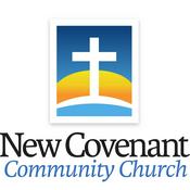 Podcast New Covenant Community Church