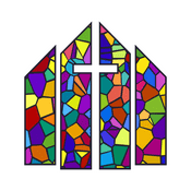 Podcast New Covenant Manning