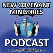 Podcast New Covenant Ministries Podcast