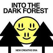 New Creative Era