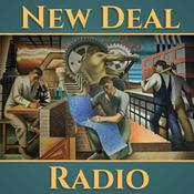 Podcast New Deal Radio