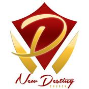 Podcast New Destiny Church