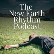Podcast The New Earth Rhythm Podcast with Lisa Littleton