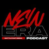 Podcast NEW ERA PODCAST