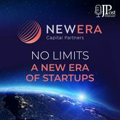 Podcast New Era: The 'No Limits' Show