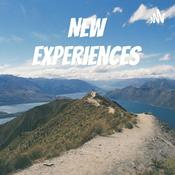 New Experiences
