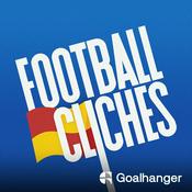 Podcast Football Cliches