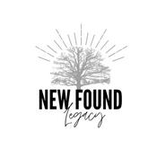 Podcast New Found Legacy