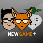 Podcast New Game+