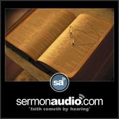 Podcast New Hope Baptist Church