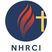 Podcast New Hope Revival Church Online