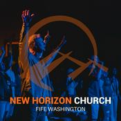 Podcast New Horizon Church Sermons