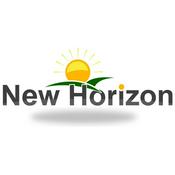 Podcast New Horizon - Meditation & Sleep Stories