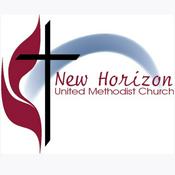 Podcast New Horizon United Methodist Church, FL-Podcast