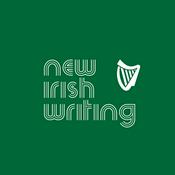 Podcast New Irish Writing Podcast
