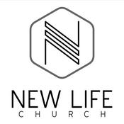 Podcast New Life Church OK